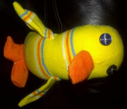 Conflict of Interest pic